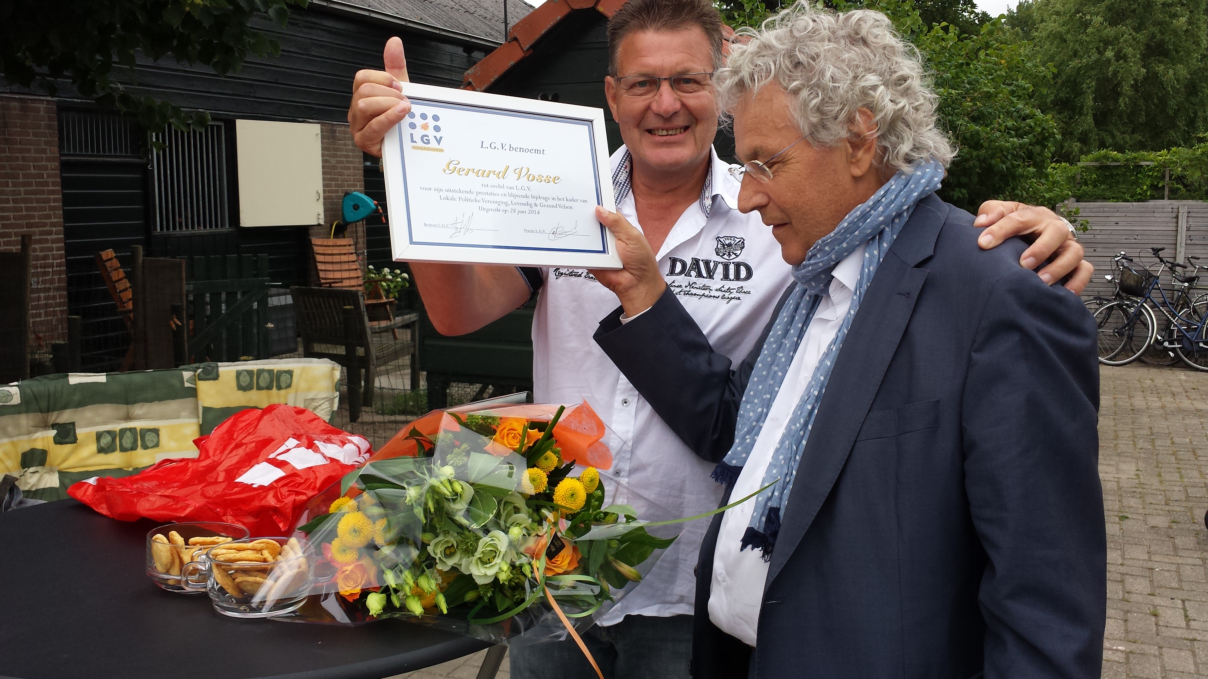 20140628_Gerard_Erelid