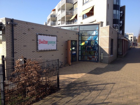 BuitenGewoon