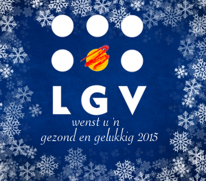LGVwenst2015