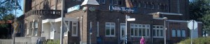 cropped-WitteTheater1.jpg