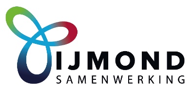 logoijmondsamenwerking